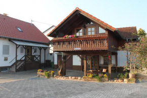 Hotels in Ortenberg